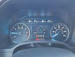 New 2019 Ford F-150 XLT SuperCrew Cab for sale #TZ1991A - photo 25