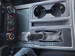 New 2019 Ford F-150 XLT SuperCrew Cab for sale #TZ1991A - photo 27