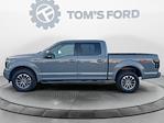 New 2019 Ford F-150 XLT SuperCrew Cab for sale #TZ1991A - photo 3