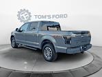 New 2019 Ford F-150 XLT SuperCrew Cab for sale #TZ1991A - photo 4