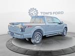 New 2019 Ford F-150 XLT SuperCrew Cab for sale #TZ1991A - photo 6