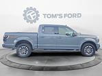 New 2019 Ford F-150 XLT SuperCrew Cab for sale #TZ1991A - photo 7