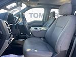 2020 Ford F-150 SuperCrew Cab 4WD Pickup for sale #TZ2026A - photo 10