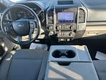 2020 Ford F-150 SuperCrew Cab 4WD Pickup for sale #TZ2026A - photo 11