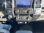 2020 Ford F-150 SuperCrew Cab 4WD Pickup for sale #TZ2026A - photo 12