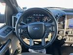 2020 Ford F-150 SuperCrew Cab 4WD Pickup for sale #TZ2026A - photo 13