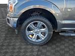 2020 Ford F-150 SuperCrew Cab 4WD Pickup for sale #TZ2026A - photo 15