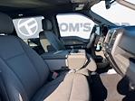 2020 Ford F-150 SuperCrew Cab 4WD Pickup for sale #TZ2026A - photo 16