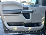 2020 Ford F-150 SuperCrew Cab 4WD Pickup for sale #TZ2026A - photo 17