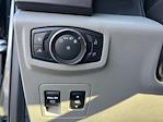 2020 Ford F-150 SuperCrew Cab 4WD Pickup for sale #TZ2026A - photo 18
