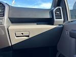 2020 Ford F-150 SuperCrew Cab 4WD Pickup for sale #TZ2026A - photo 22