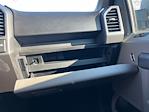 Used 2020 Ford F-150 XLT SuperCrew Cab for sale #TZ2026A - photo 23