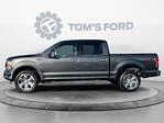 2020 Ford F-150 SuperCrew Cab 4WD Pickup for sale #TZ2026A - photo 3