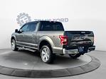 2020 Ford F-150 SuperCrew Cab 4WD Pickup for sale #TZ2026A - photo 4