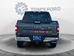2020 Ford F-150 SuperCrew Cab 4WD Pickup for sale #TZ2026A - photo 5