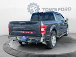 2020 Ford F-150 SuperCrew Cab 4WD Pickup for sale #TZ2026A - photo 6