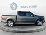 2020 Ford F-150 SuperCrew Cab 4WD Pickup for sale #TZ2026A - photo 7
