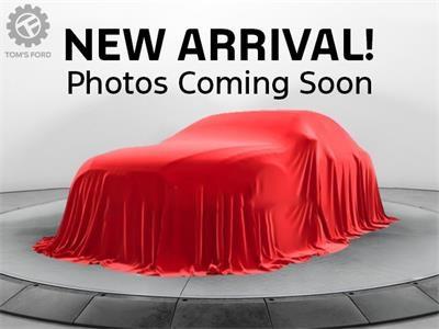 New 2025 Ford Ranger XLT SuperCrew Cab for sale #TZ2058 - photo 1