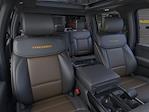 2025 Ford F-150 SuperCrew Cab 4WD Pickup for sale #TZ2082 - photo 10