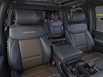 2025 Ford F-150 SuperCrew Cab 4WD Pickup for sale #TZ2083 - photo 10