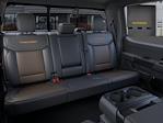 2025 Ford F-150 SuperCrew Cab 4WD Pickup for sale #TZ2083 - photo 11