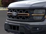 2025 Ford F-150 SuperCrew Cab 4WD Pickup for sale #TZ2083 - photo 17