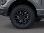 2025 Ford F-150 SuperCrew Cab 4WD Pickup for sale #TZ2083 - photo 19