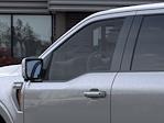 2025 Ford F-150 SuperCrew Cab 4WD Pickup for sale #TZ2083 - photo 20