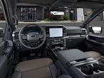 2025 Ford F-150 SuperCrew Cab 4WD Pickup for sale #TZ2083 - photo 9