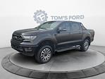 2019 Ford Ranger SuperCrew Cab 4WD Pickup for sale #TZ2091A - photo 1