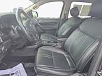 2019 Ford Ranger SuperCrew Cab 4WD Pickup for sale #TZ2091A - photo 10