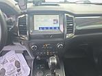 2019 Ford Ranger SuperCrew Cab 4WD Pickup for sale #TZ2091A - photo 12