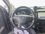 2019 Ford Ranger SuperCrew Cab 4WD Pickup for sale #TZ2091A - photo 13