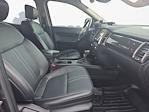 2019 Ford Ranger SuperCrew Cab 4WD Pickup for sale #TZ2091A - photo 16