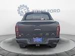 2019 Ford Ranger SuperCrew Cab 4WD Pickup for sale #TZ2091A - photo 5