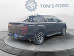 2019 Ford Ranger SuperCrew Cab 4WD Pickup for sale #TZ2091A - photo 6