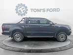 2019 Ford Ranger SuperCrew Cab 4WD Pickup for sale #TZ2091A - photo 7