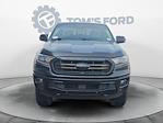 2019 Ford Ranger SuperCrew Cab 4WD Pickup for sale #TZ2091A - photo 9