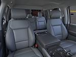 New 2025 Ford F-150 Lightning Flash SuperCrew Cab for sale #TZ2092 - photo 10