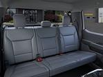 New 2025 Ford F-150 Lightning Flash SuperCrew Cab for sale #TZ2092 - photo 11