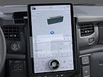 New 2025 Ford F-150 Lightning Flash SuperCrew Cab for sale #TZ2092 - photo 14