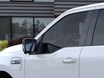 New 2025 Ford F-150 Lightning Flash SuperCrew Cab for sale #TZ2092 - photo 20