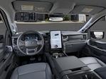 New 2025 Ford F-150 Lightning Flash SuperCrew Cab for sale #TZ2092 - photo 9