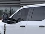 New 2025 Ford F-350 Crew Cab Cab Chassis for sale #TZ2125 - photo 20
