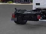 New 2025 Ford F-350 Crew Cab Cab Chassis for sale #TZ2125 - photo 21
