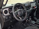 2024 Jeep Wrangler 4WD SUV for sale #A26087B - photo 10