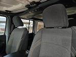 2024 Jeep Wrangler 4WD SUV for sale #A26087B - photo 13