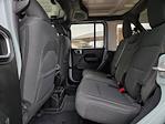 2024 Jeep Wrangler 4WD SUV for sale #A26087B - photo 14