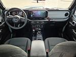 2024 Jeep Wrangler 4WD SUV for sale #A26087B - photo 16