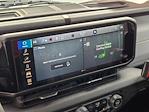 2024 Jeep Wrangler 4WD SUV for sale #A26087B - photo 17